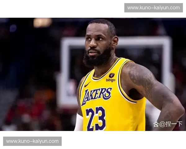 巨塔之巅的博弈:马刺vs76人,一场跨越时代的篮球美学盛宴 巨塔之巅的博弈:马刺vs76人,一场跨越时代的篮球美学盛宴