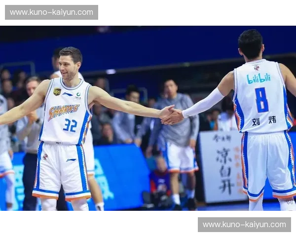 粤沪巅峰对决：重温那场载入史册的“广东vs上海”录像