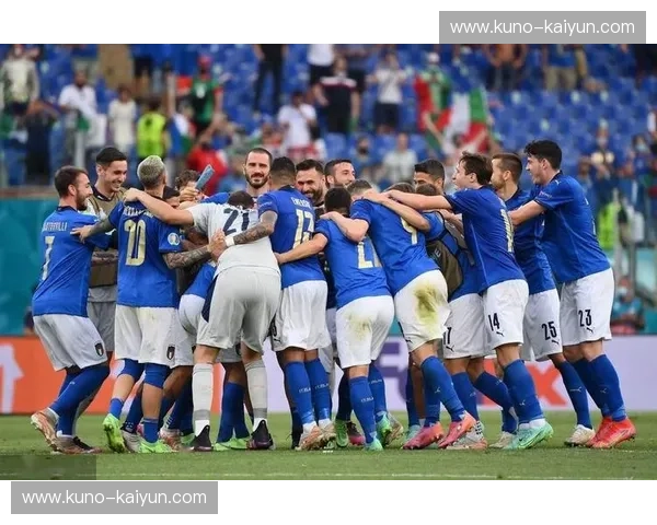 巅峰对决，荣耀之战：葡萄牙vs威尔士前瞻分析