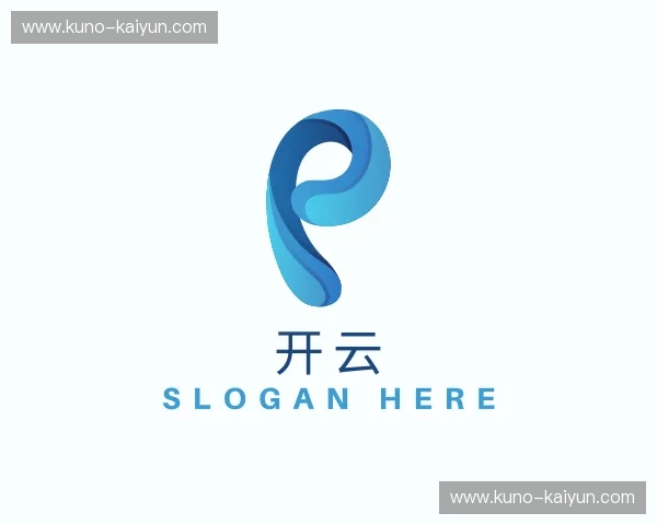 发现开云，kaiyun